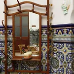 Restaurante Casa Julia