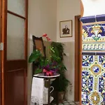Restaurante Casa Julia