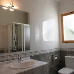 Restaurante Casa Julia Hotel 3*