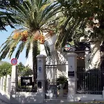 Restaurante Casa Julia