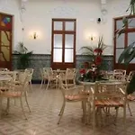Restaurante Casa Julia Parcent