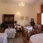Restaurante Casa Julia Hotel 3*