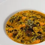 Restaurante Casa Julia Hotel 3*