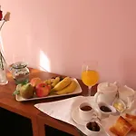 Restaurante Casa Julia Hotel