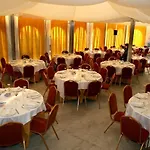 Restaurante Casa Julia